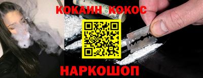 мдпв Моздок