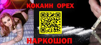 мдпв Моздок