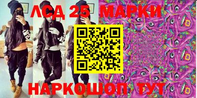 кокс Можга