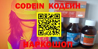 мдпв Моздок