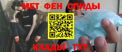 мдпв Моздок