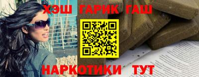 мдпв Моздок
